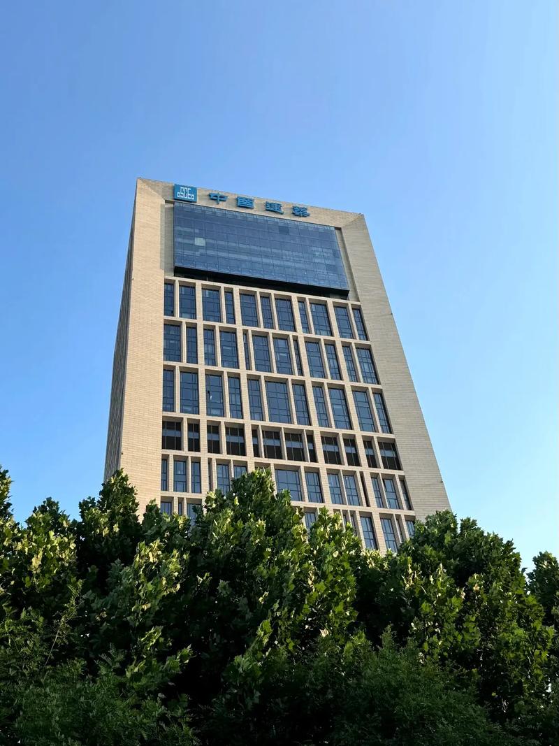 中电建物业管理有限公司-第3张图片-德高鼎泰便民中心 中电建物业管理有限公司-第3张图片-德高鼎泰便民中心