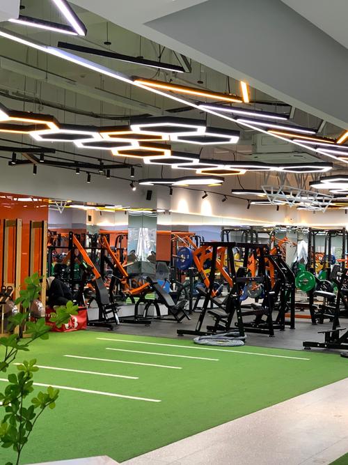 无锡better健身，效果到底好不好？-第1张图片-德高鼎泰便民中心