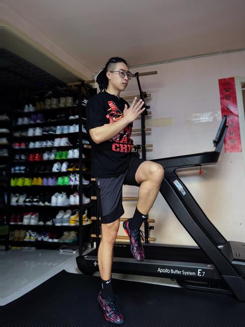 liking健身店长，如何带团队突破业绩瓶颈？-第2张图片-德高鼎泰便民中心