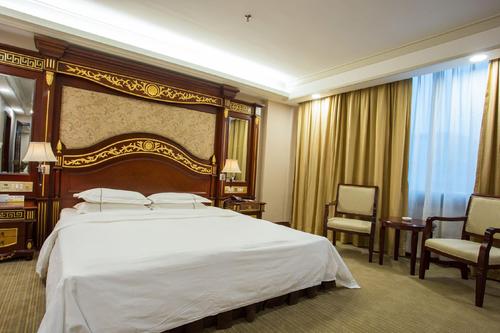 花都大剧院附近酒店预订-第1张图片-德高鼎泰便民中心