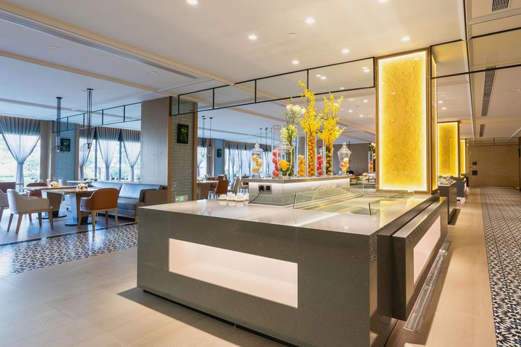 广州南航明珠大酒店预订怎么最划算?-第1张图片-德高鼎泰便民中心 广州南航明珠大酒店预订怎么最划算?-第1张图片-德高鼎泰便民中心