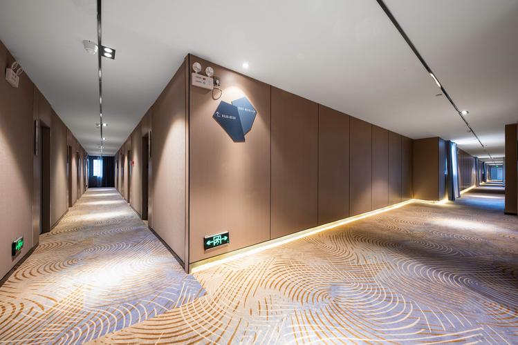 吴家山山顶附近酒店怎么预订？-第2张图片-德高鼎泰便民中心