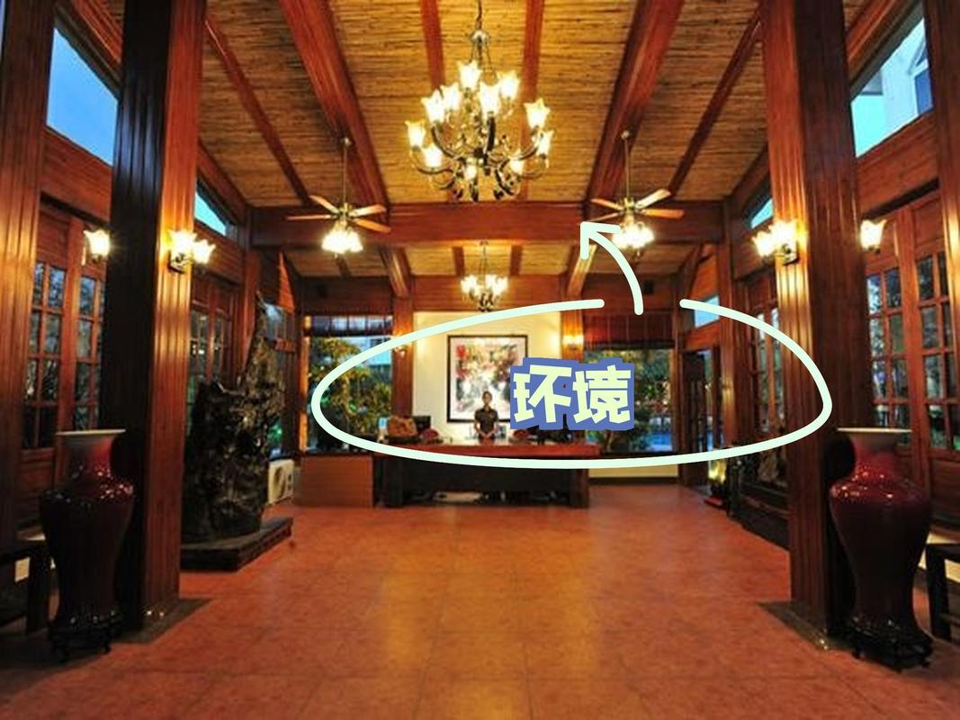 北海苏福比画廊酒店预订要怎么操作?-第3张图片-德高鼎泰便民中心 北海苏福比画廊酒店预订要怎么操作?-第3张图片-德高鼎泰便民中心