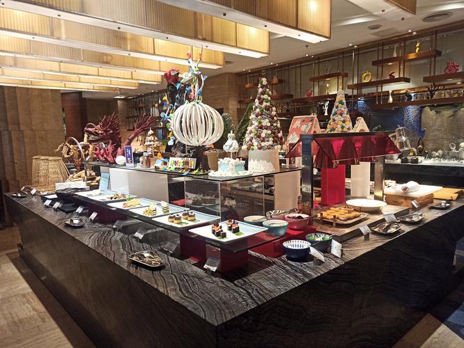 厦门京闽北海湾酒店怎么预订最优惠？-第1张图片-德高鼎泰便民中心