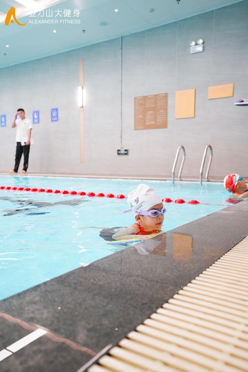 乐健身游泳体验如何？值得办卡吗？-第1张图片-德高鼎泰便民中心