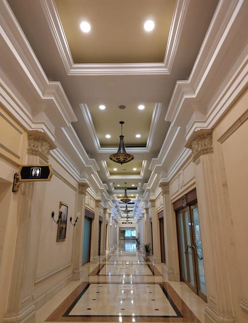 天津碧桂园凤凰酒店预订怎么选最划算？-第3张图片-德高鼎泰便民中心