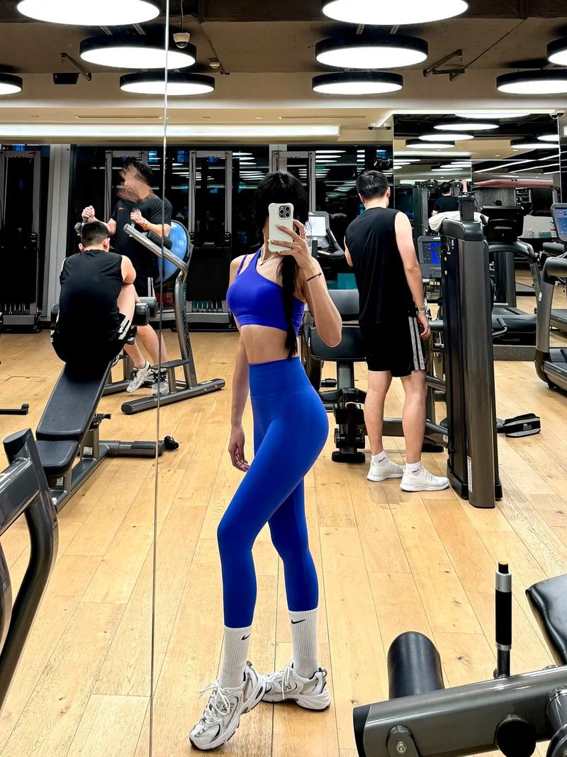 superfit健身-第1张图片-德高鼎泰便民中心