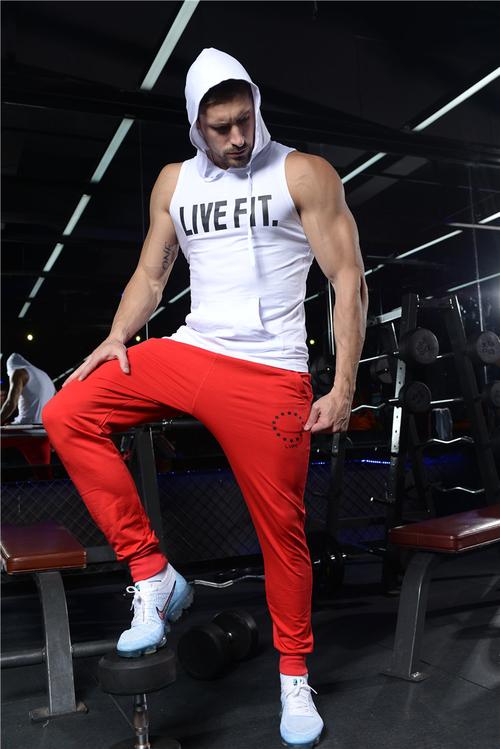 superfit健身-第3张图片-德高鼎泰便民中心