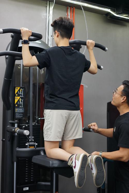 supersix健身-第1张图片-德高鼎泰便民中心 supersix健身-第1张图片-德高鼎泰便民中心