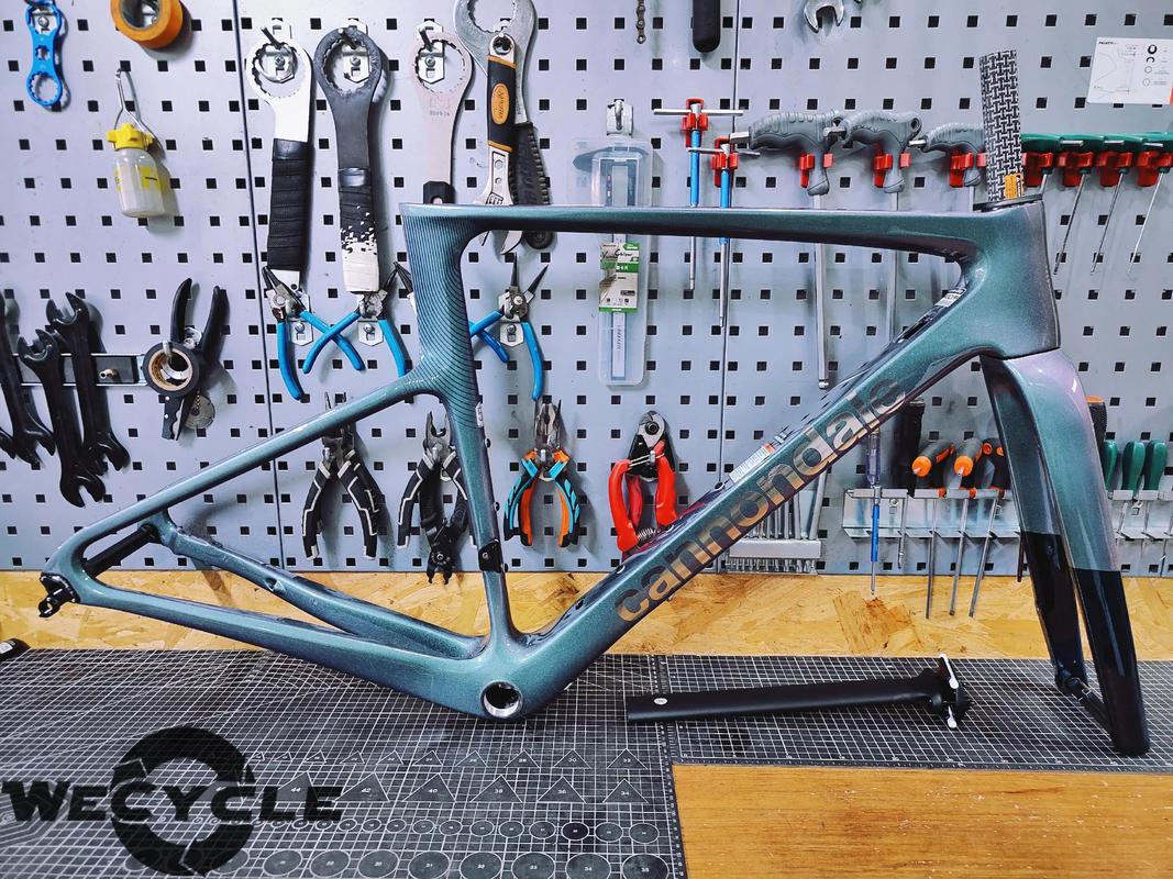 supersix健身-第3张图片-德高鼎泰便民中心 supersix健身-第3张图片-德高鼎泰便民中心