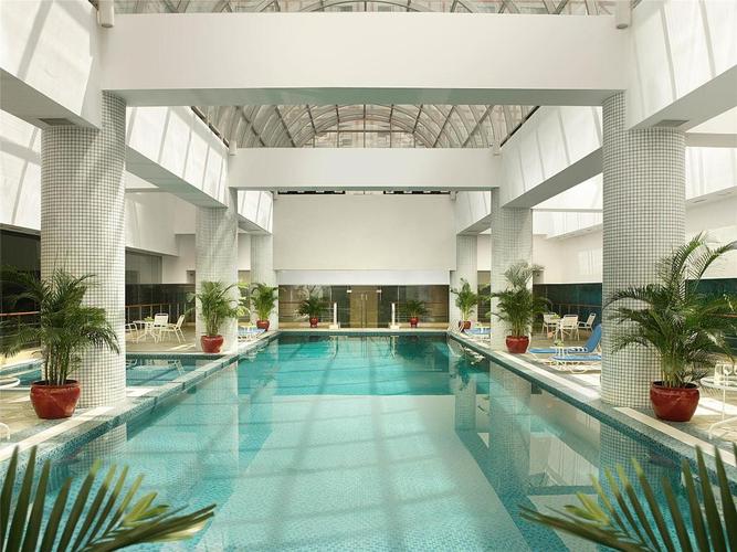 宁波东港喜来登酒店预订怎么选最划算?-第3张图片-德高鼎泰便民中心 宁波东港喜来登酒店预订怎么选最划算?-第3张图片-德高鼎泰便民中心