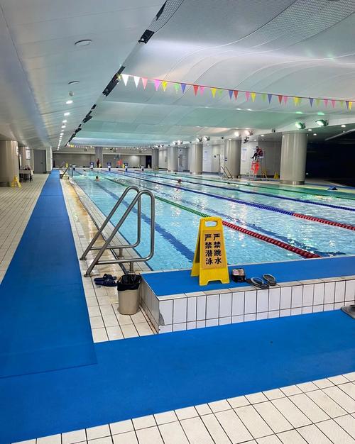 奥体游泳健身中心,设施全吗?体验如何?-第3张图片-德高鼎泰便民中心 奥体游泳健身中心,设施全吗?体验如何?-第3张图片-德高鼎泰便民中心