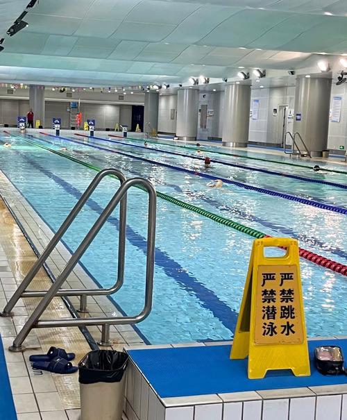 奥体游泳健身中心,设施全吗?体验如何?-第1张图片-德高鼎泰便民中心 奥体游泳健身中心,设施全吗?体验如何?-第1张图片-德高鼎泰便民中心