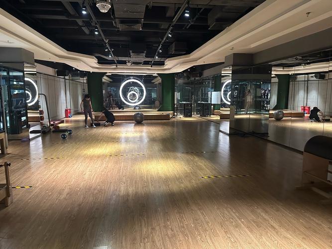 万达健身房一月多少钱?-第1张图片-德高鼎泰便民中心 万达健身房一月多少钱?-第1张图片-德高鼎泰便民中心