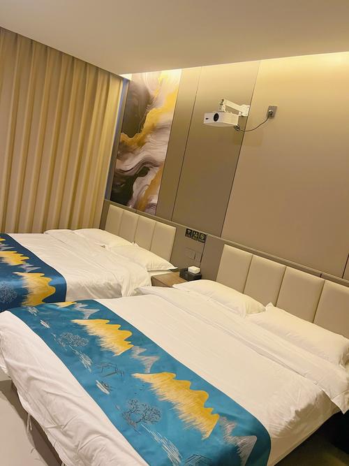 成都鹤都家园酒店怎么订？-第3张图片-德高鼎泰便民中心