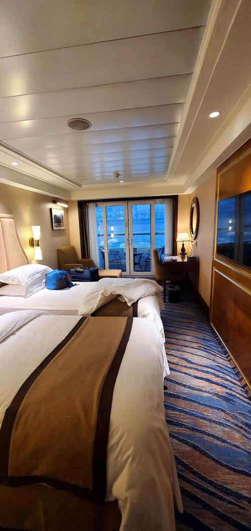 荷兰上海领事馆酒店预订怎么弄?-第2张图片-德高鼎泰便民中心 荷兰上海领事馆酒店预订怎么弄?-第2张图片-德高鼎泰便民中心