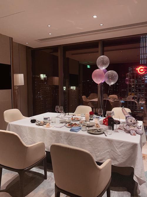 韩国上海领事馆酒店预订怎么操作？-第3张图片-德高鼎泰便民中心