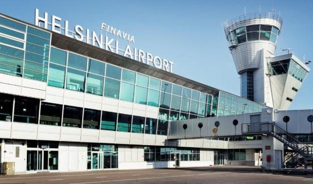 芬兰上海大使馆酒店预订如何操作?-第2张图片-德高鼎泰便民中心 芬兰上海大使馆酒店预订如何操作?-第2张图片-德高鼎泰便民中心