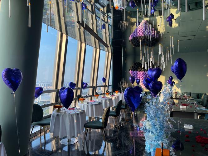 广州法国领事馆酒店预订怎么操作？-第3张图片-德高鼎泰便民中心