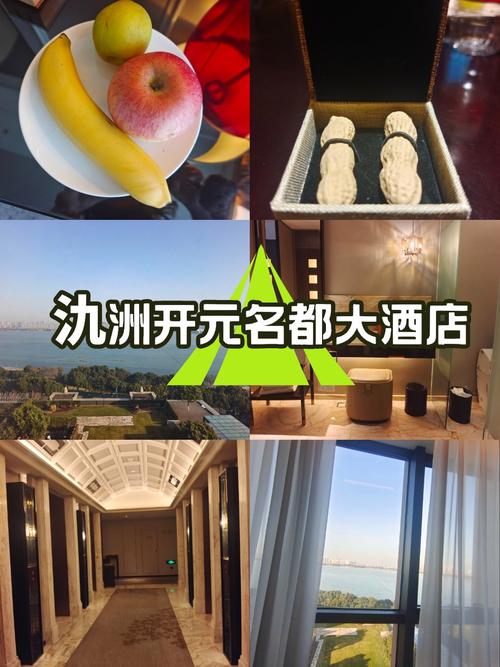 波兰上海大使馆酒店预订怎么操作?-第1张图片-德高鼎泰便民中心 波兰上海大使馆酒店预订怎么操作?-第1张图片-德高鼎泰便民中心