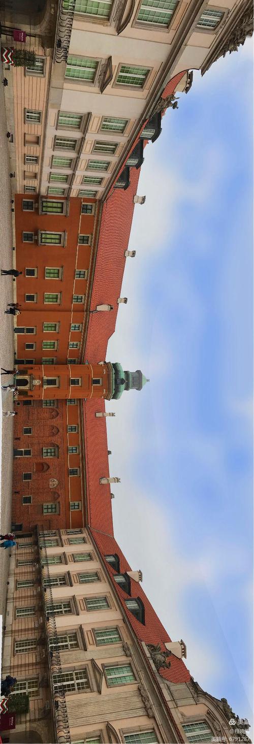 广州波兰大使馆酒店怎么预订？-第3张图片-德高鼎泰便民中心