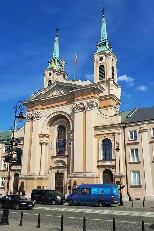 广州波兰大使馆酒店怎么预订？-第1张图片-德高鼎泰便民中心