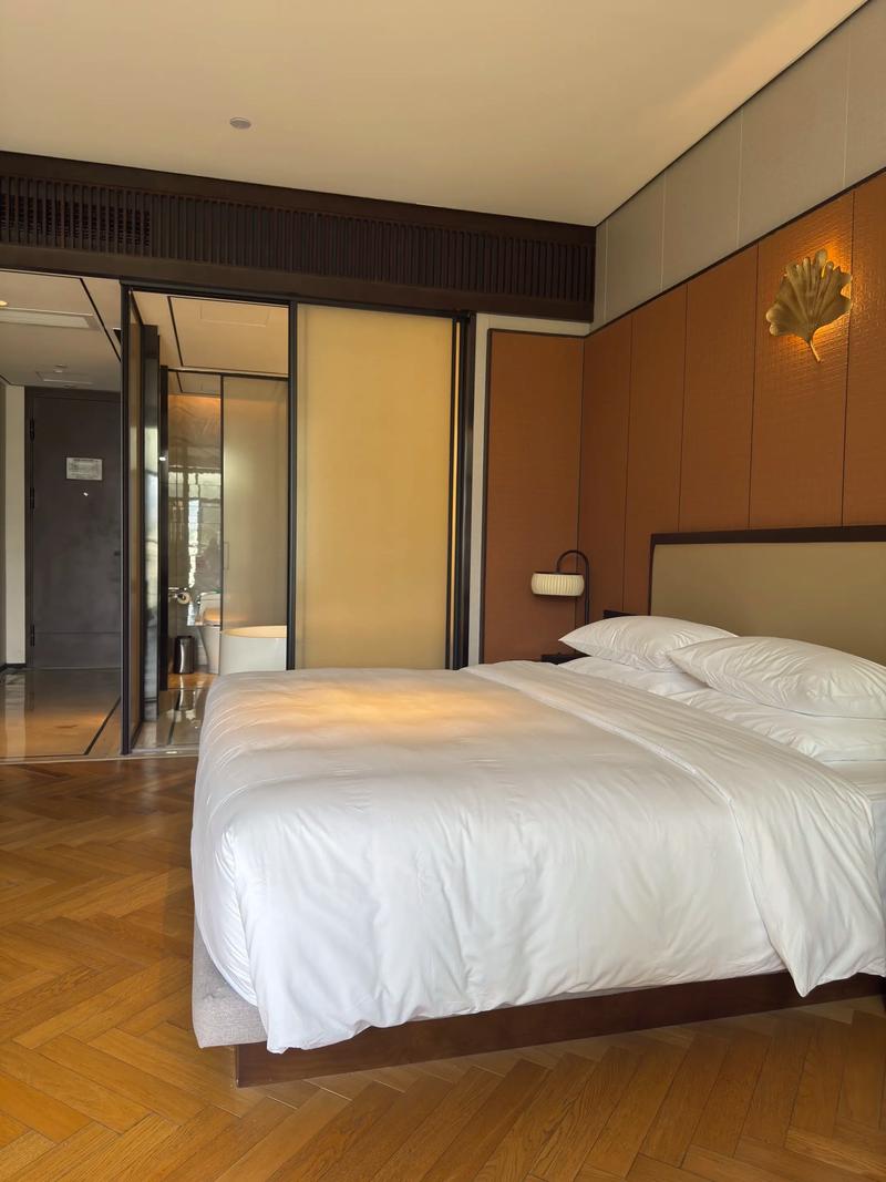 广州印度大使馆酒店预订-第1张图片-德高鼎泰便民中心