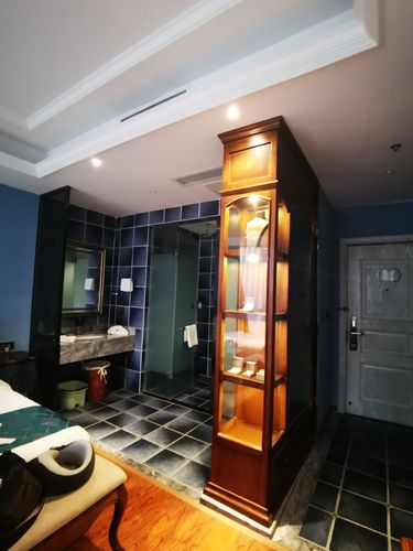 芬兰广州领馆酒店怎么预订?-第1张图片-德高鼎泰便民中心 芬兰广州领馆酒店怎么预订?-第1张图片-德高鼎泰便民中心