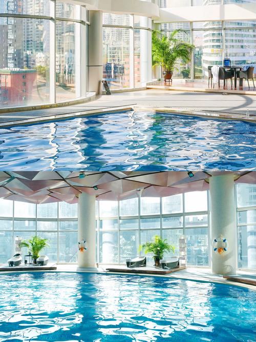 法国广州大使馆酒店预订-第1张图片-德高鼎泰便民中心 法国广州大使馆酒店预订-第1张图片-德高鼎泰便民中心