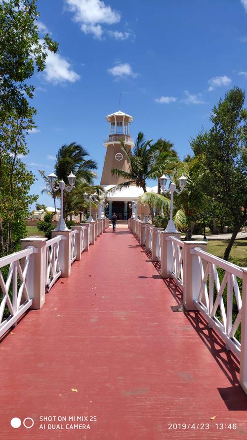 上海古巴大使馆酒店预订-第1张图片-德高鼎泰便民中心 上海古巴大使馆酒店预订-第1张图片-德高鼎泰便民中心