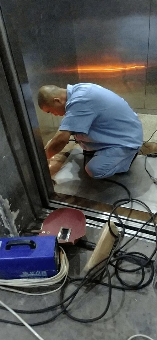 物业维修962121能解决哪些问题?-第3张图片-德高鼎泰便民中心 物业维修962121能解决哪些问题?-第3张图片-德高鼎泰便民中心