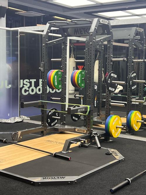 昆明昌恒健身房价格表多少钱一张？-第2张图片-德高鼎泰便民中心