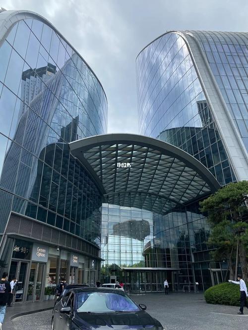 上海芬兰大使馆酒店怎么预订？-第1张图片-德高鼎泰便民中心