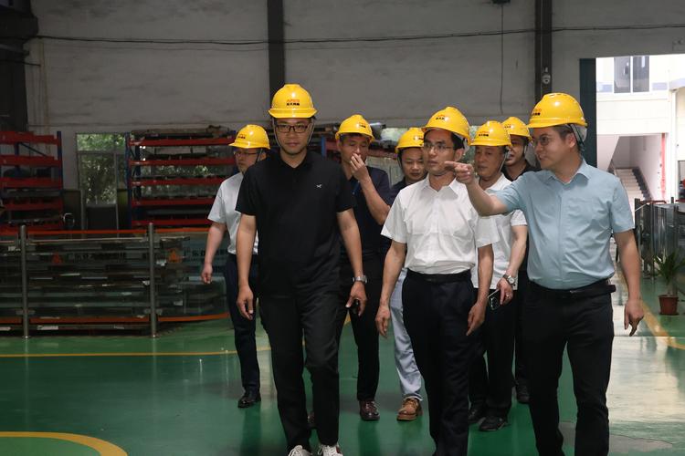 皖ICP物业是什么？-第2张图片-德高鼎泰便民中心