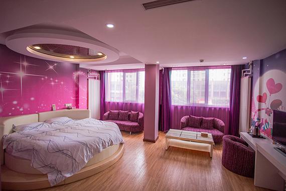 都市118连锁酒店怎么预订最优惠？-第2张图片-德高鼎泰便民中心