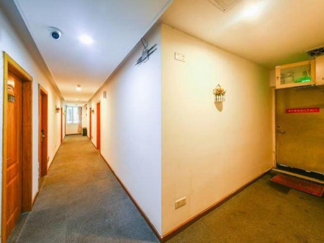 广州燕子岗附近酒店怎么选？-第2张图片-德高鼎泰便民中心