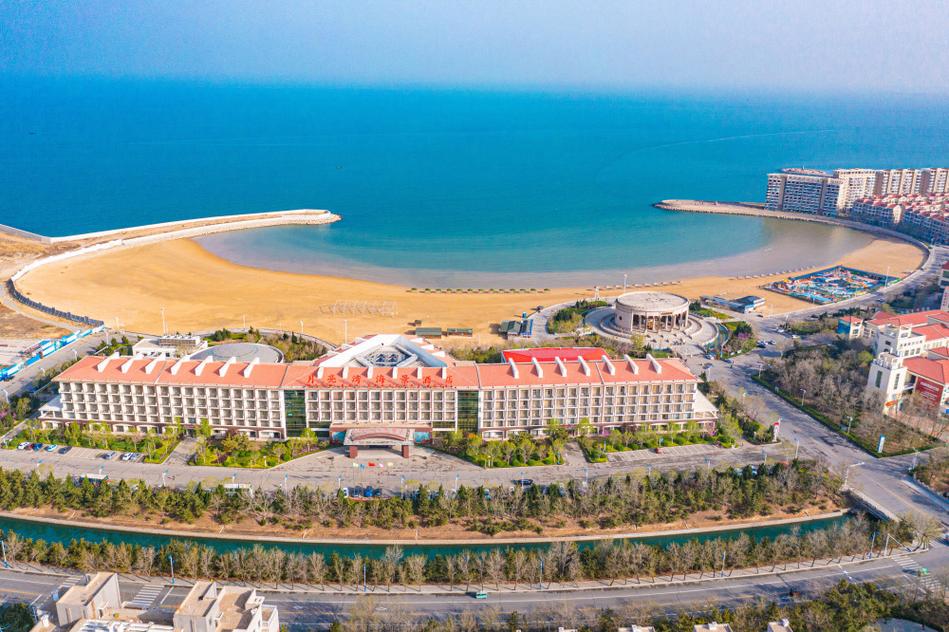 龙口月亮湾海景酒店怎么订最划算?-第1张图片-德高鼎泰便民中心 龙口月亮湾海景酒店怎么订最划算?-第1张图片-德高鼎泰便民中心