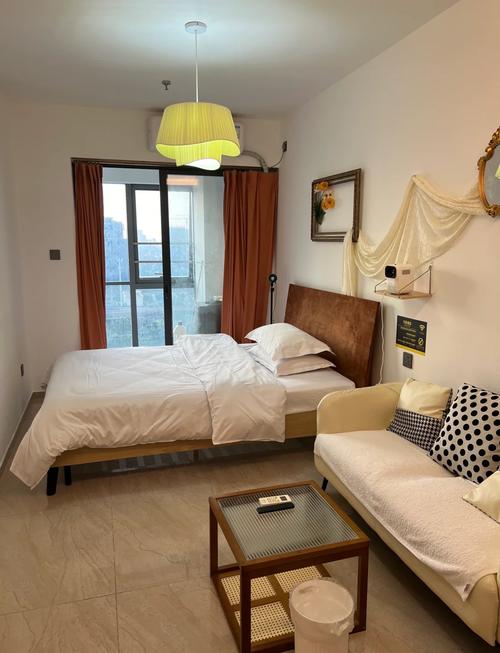 广州番禺附近酒店怎么选？-第1张图片-德高鼎泰便民中心