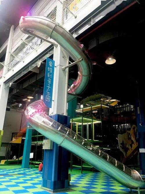 昆山野马渡健身房价格多少？-第3张图片-德高鼎泰便民中心