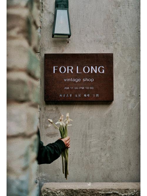 广州意大利使馆酒店怎么预订?-第3张图片-德高鼎泰便民中心 广州意大利使馆酒店怎么预订?-第3张图片-德高鼎泰便民中心