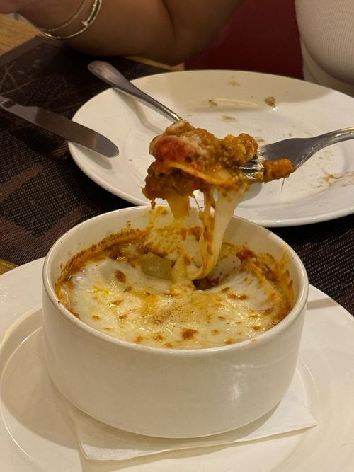 广州意大利使馆酒店怎么预订?-第2张图片-德高鼎泰便民中心 广州意大利使馆酒店怎么预订?-第2张图片-德高鼎泰便民中心