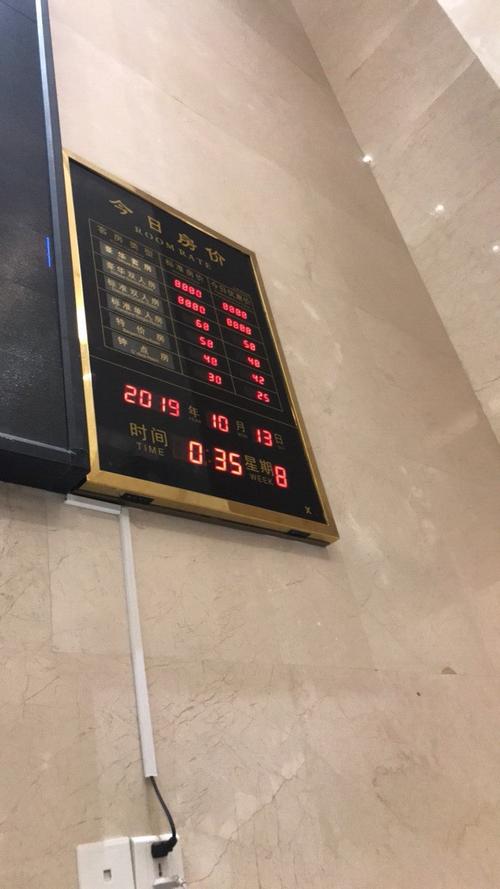 广州柬埔寨使馆酒店预订怎么操作？-第1张图片-德高鼎泰便民中心