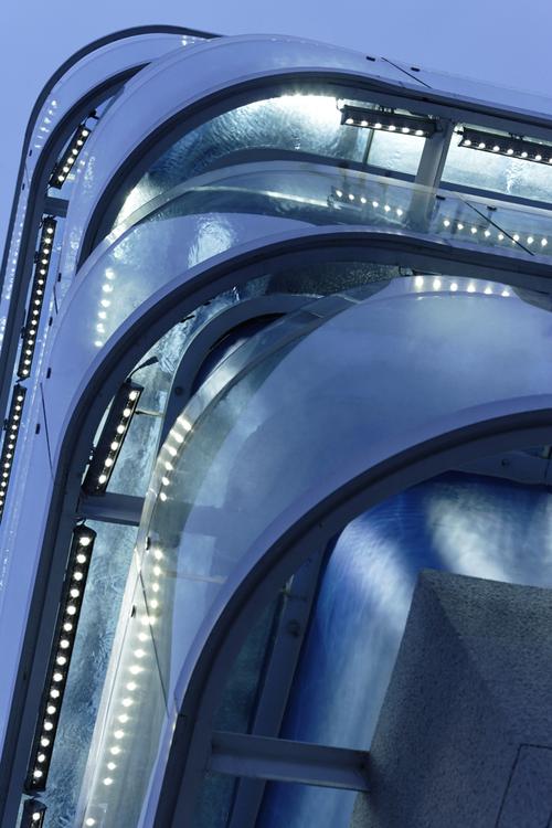 摩纳哥上海使馆酒店怎么预订?-第2张图片-德高鼎泰便民中心 摩纳哥上海使馆酒店怎么预订?-第2张图片-德高鼎泰便民中心