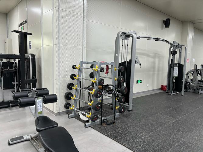 天通苑附近健身房哪家靠谱?-第1张图片-德高鼎泰便民中心 天通苑附近健身房哪家靠谱?-第1张图片-德高鼎泰便民中心