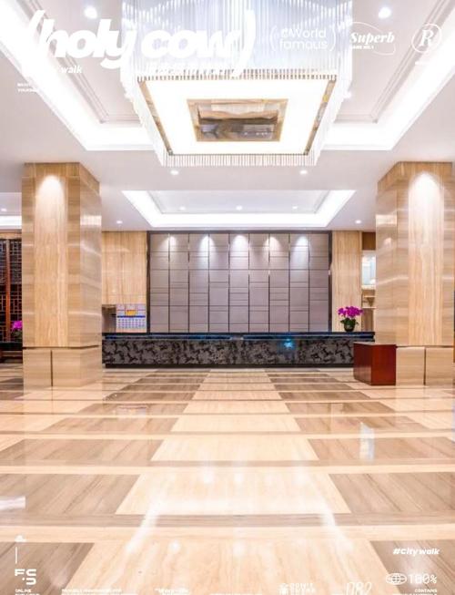 珠江新城酒店预订怎么选最划算?-第1张图片-德高鼎泰便民中心 珠江新城酒店预订怎么选最划算?-第1张图片-德高鼎泰便民中心