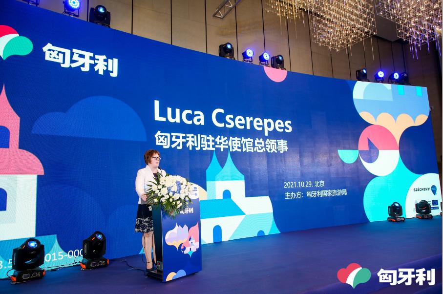 匈牙利上海使馆酒店如何预订?-第3张图片-德高鼎泰便民中心 匈牙利上海使馆酒店如何预订?-第3张图片-德高鼎泰便民中心