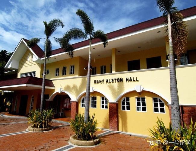 菲律宾广州使馆酒店怎么预订？-第3张图片-德高鼎泰便民中心