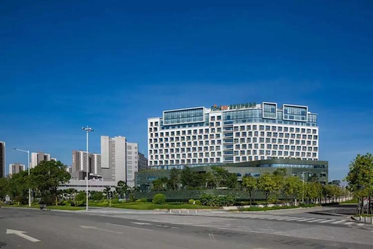 菲律宾广州使馆酒店怎么预订？-第2张图片-德高鼎泰便民中心