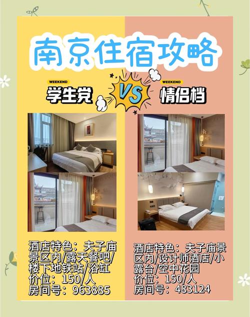 南京火车站附近酒店怎么选？-第1张图片-德高鼎泰便民中心