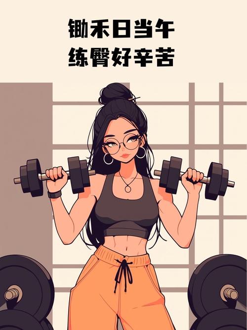 健身卡在连锁店能通用吗？-第2张图片-德高鼎泰便民中心